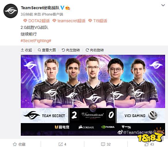 属于自己的 属于自己的