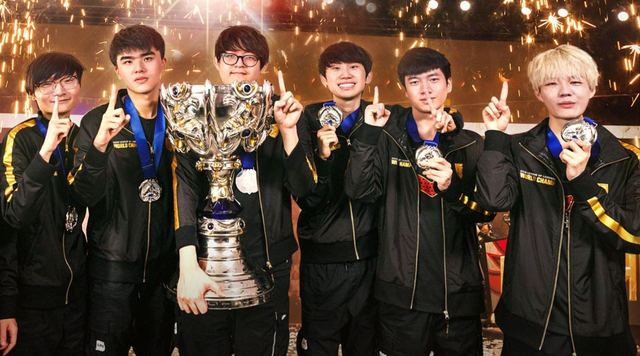 无奈之举