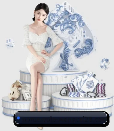 旺财28 APP 界面